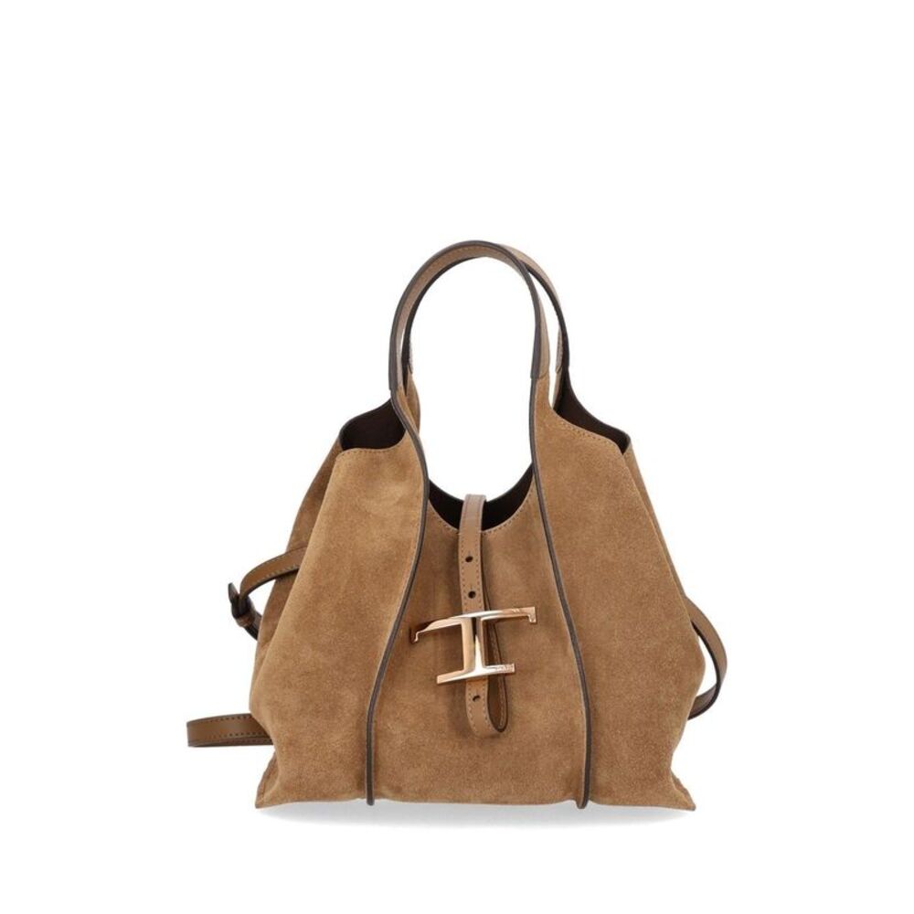 Tod's Women "T Timeless" Bag